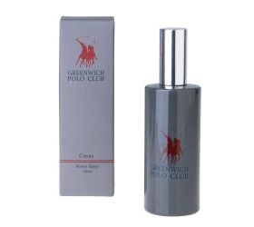 1676461494_aromatiko-spray-Greenwich-Polo-Club-3004