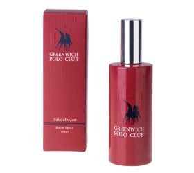 1676461564_aromatiko-spray-Greenwich-Polo-Club-3003