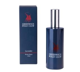 1676461637_aromatiko-spray-Greenwich-Polo-Club-3002