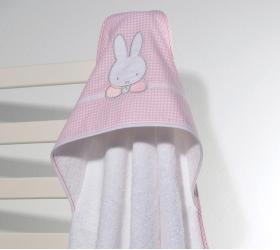 1676896450_brefiki-kapa-mpanioy-Miffy-Des-68