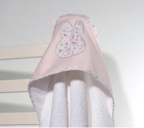 1676896561_brefiki-kapa-mpanioy-Miffy-Des-71