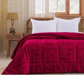 1677596051_koybertopaploma-Adam-Home-836-RED