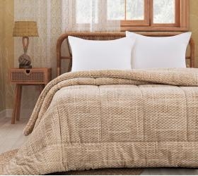 1677596099_koybertopaploma-Adam-Home-836-Beige