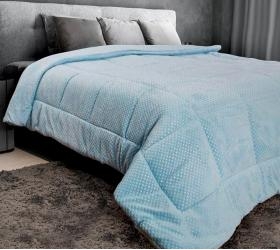 1677596394_koybertopaloma-Adam-Home-839-Light-Blue