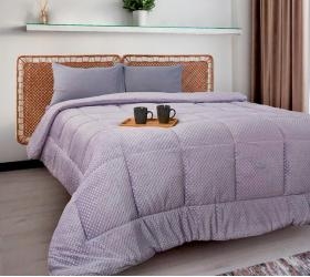 1677596417_koybertopaloma-Adam-Home-839-Lila