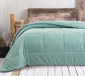 1677596992_koybertopaploma-Adam-Home-830-Aqua