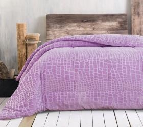 1677597073_koybertopaploma-Adam-Home-830-Lilac