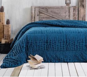 1677597095_koybertopaploma-Adam-Home-830-Navy