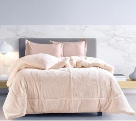 1677597355_koybertopaloma-Adam-Home-833-Ecru