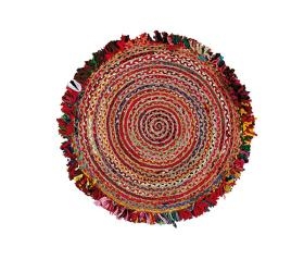 1678794656_xali-xalaki-Kentia-Yute-231