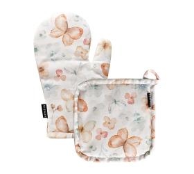 1679307909_set-ganti-piastra-Kentia-Lilou