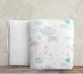 1679673508_panta-koynias-Nima-Home-Little-Love