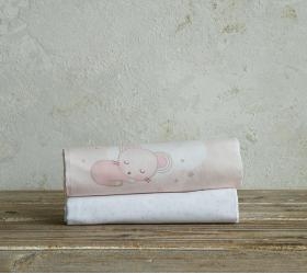 1679680796_sentonia-liknoy-Nima-Home-Baby-Dream