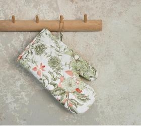 1679681433_ganti-koyzinas-Nima-Home-Lush