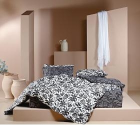 1679902053_sentonia-Kentia-Yara