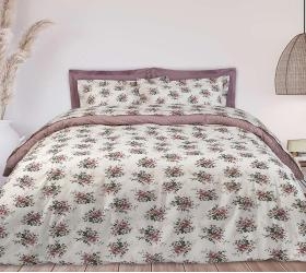 1679992191_sentonia-koyberli-Das-Home-9592