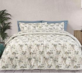 1679992604_sentonia-koyberli-Das-Home-9591
