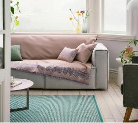 1680168043_rixtari-kanape-Gofis-Home-Noreen-232-Pink-17