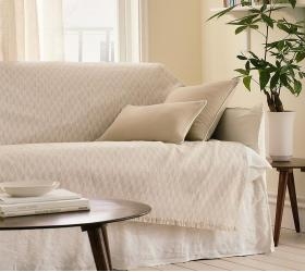 1680171714_rixtaria-kanape-Gofis-Home-Fianna-328-06-Beige