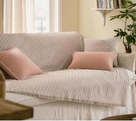 1680171827_rixtaria-kanape-Gofis-Home-Fianna-328-17-Down-Pink