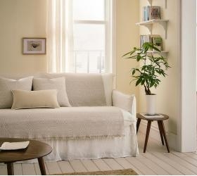 1680174130_rixtaria-kanape-Gofis-Home-Liberta-841-Willow-Beige-52