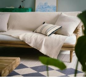 1680176185_rixtaria-kanape-salonioy-Gofis-Home-Iderun-158-Sand-Beige-06