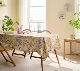 1680254686_trapezomantilo-Gofis-Home-Magnolia-284