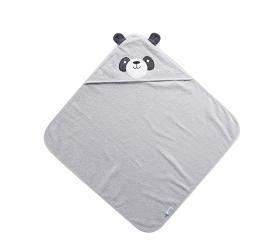 1680267368_brefiki-kapa-Kentia-Racoon
