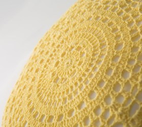 1680338988_maksilarothiki-diakosmitiki-IIesha-253-Yellow-01