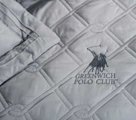 1680605335_koyberli-Greenwich-Polo-Club-2163-02