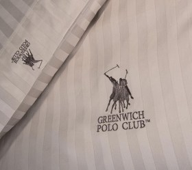 1680678925_sentonia-paplomatothiki-Greenwich-Polo-Club-2157-02