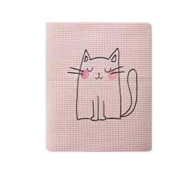 1680689606_koyberta-pike-brefiki-Kentia-Kitty-Cat