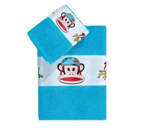 1680696625_petsetes-paidikes-Kentia-Paul-Frank-43