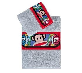 1680696659_petsetes-paidikes-Kentia-Paul-Frank-44