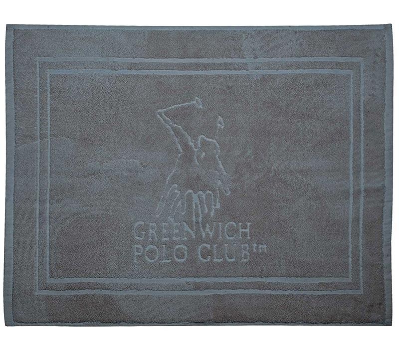 1680768635_pataki-mpanioy-Greenwich-Polo-Club-Solid-3041