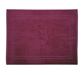 1680768776_pataki-mpanioy-Greenwich-Polo-Club-Solid-3044