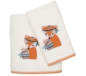 1680782698_brefikes-petsetes-Das-Home-4849