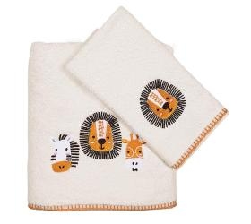 1680782776_brefikes-petsetes-Das-Home-4850