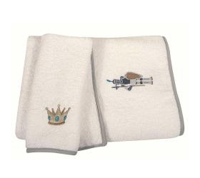 1680787534_brefikes-petsetes-Greenwich-Polo-Club-8827