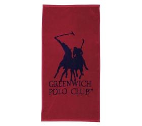 1680790578_petseta-gymnastirioy-Greenwich-Polo-Club-3032