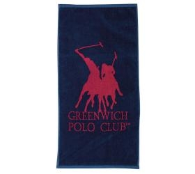 1680790621_petseta-gymnastirioy-Greenwich-Polo-Club-3033