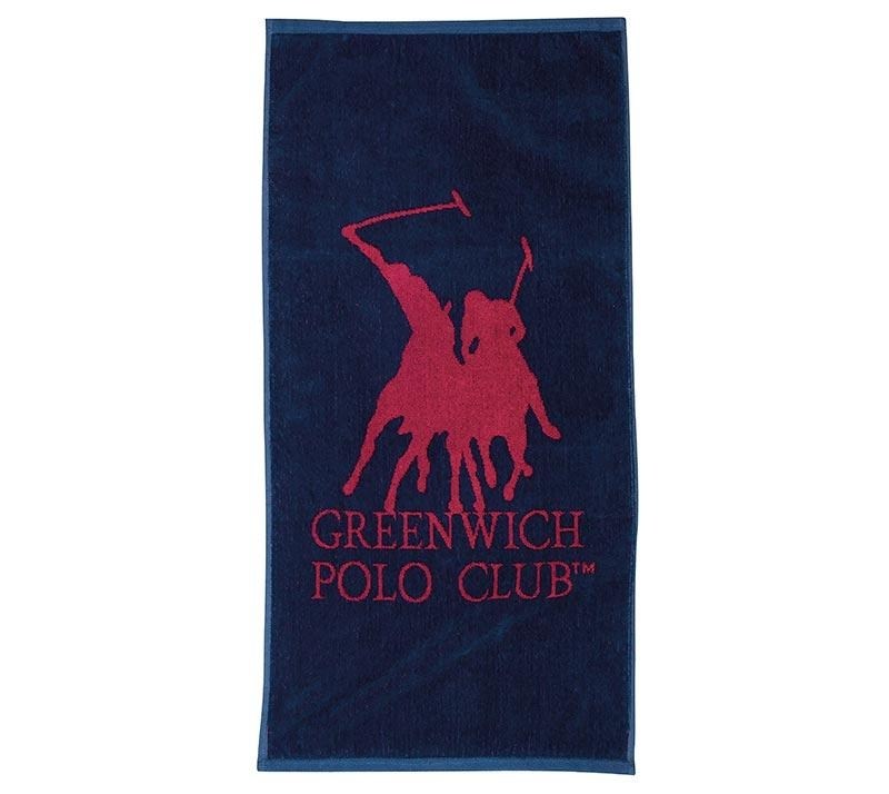 1680790621_petseta-gymnastirioy-Greenwich-Polo-Club-3033