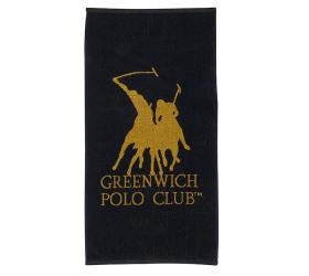 1680790675_petseta-gymnastirioy-Greenwich-Polo-Club-3034