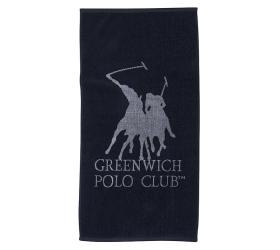 1680790732_petseta-gymnastirioy-Greenwich-Polo-Club-3035