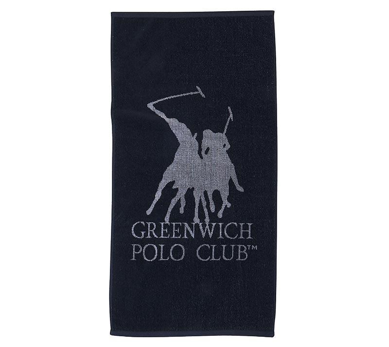 1680790732_petseta-gymnastirioy-Greenwich-Polo-Club-3035