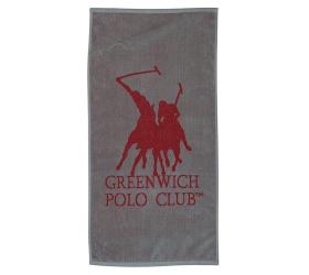 1680790805_petseta-gymnastirioy-Greenwich-Polo-Club-3036