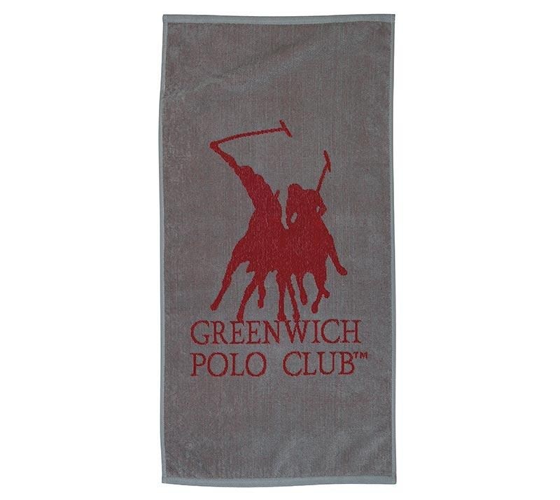 1680790805_petseta-gymnastirioy-Greenwich-Polo-Club-3036
