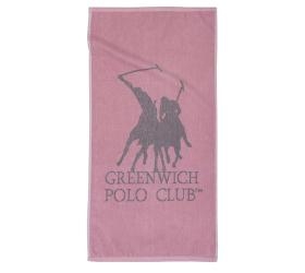1680790848_petseta-gymnastirioy-Greenwich-Polo-Club-3037