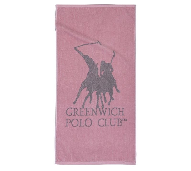 1680790848_petseta-gymnastirioy-Greenwich-Polo-Club-3037