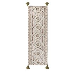 1680862606_runer-trapezioy-Kentia-Casa-2313